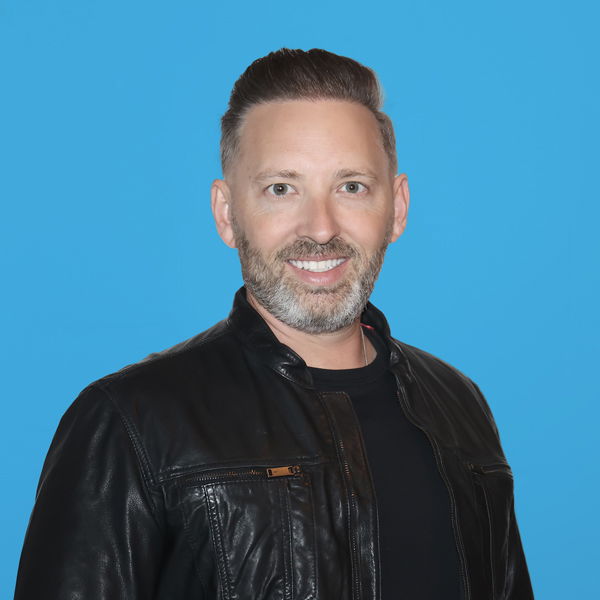 William Stern