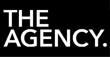 Join The Agency