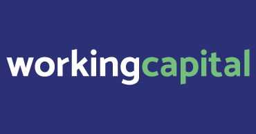 Working Capital